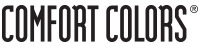 Comfort Colors