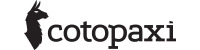 Cotopaxi