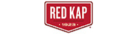 Red Kap