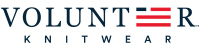 Volunteer Knitwear