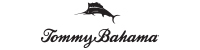 Tommy Bahama