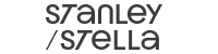 Stanley/Stella