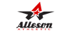 Alleson Athletic