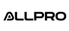 AllPro
