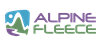 Alpine Fleece