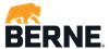 Berne Apparel
