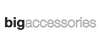 Big Accessories