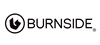 Burnside