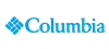 Columbia