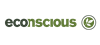 econscious