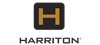 Harriton