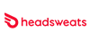 Headsweats