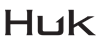 HUK