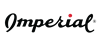 Imperial