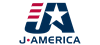 J. America