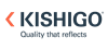 Kishigo