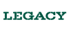 LEGACY