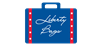 Liberty Bags