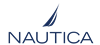 Nautica