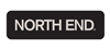 North End