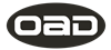 OAD