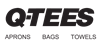 Q-Tees