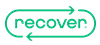 Recover