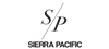 Sierra Pacific