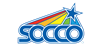 SOCCO
