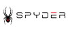 Spyder