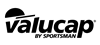 Valucap